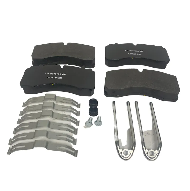 Previous Product Image