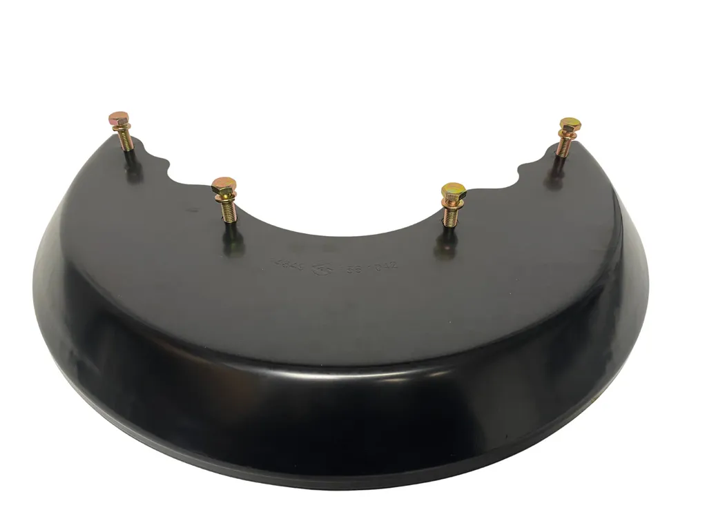 Previous Product Image