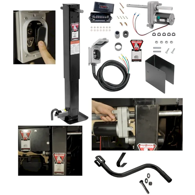 Next Product Image