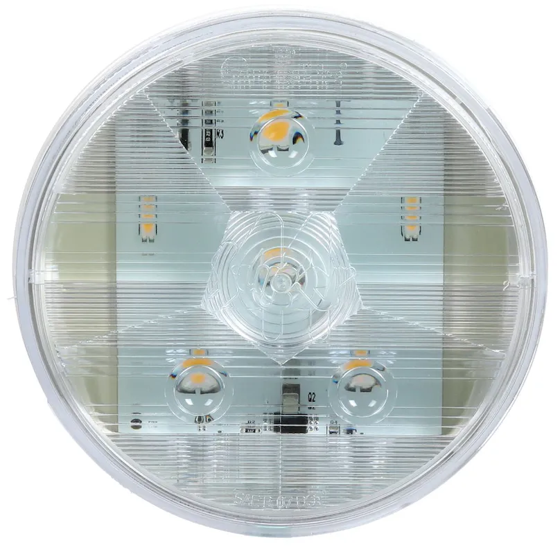 Next Product Image
