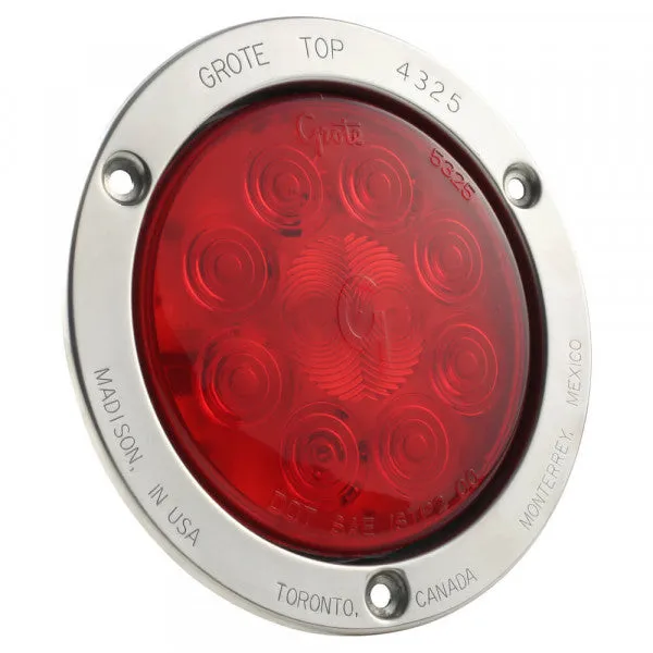 Next Product Image