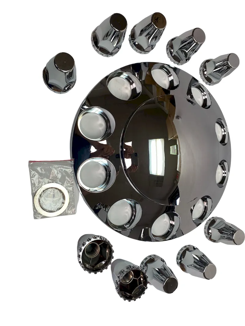 Previous Product Image