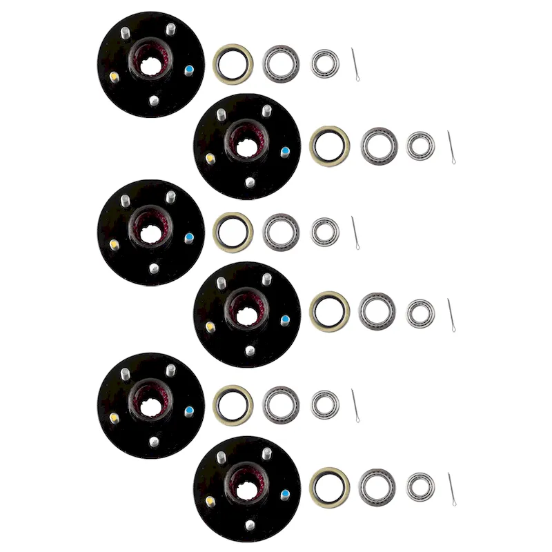 Next Product Image