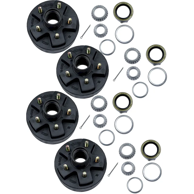 Next Product Image