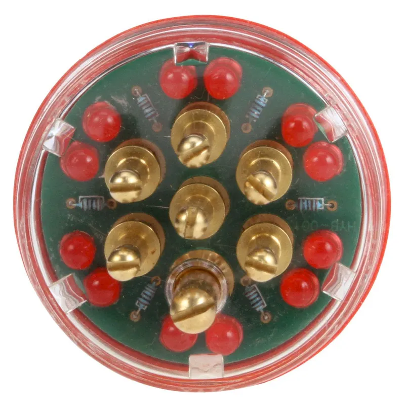 Next Product Image