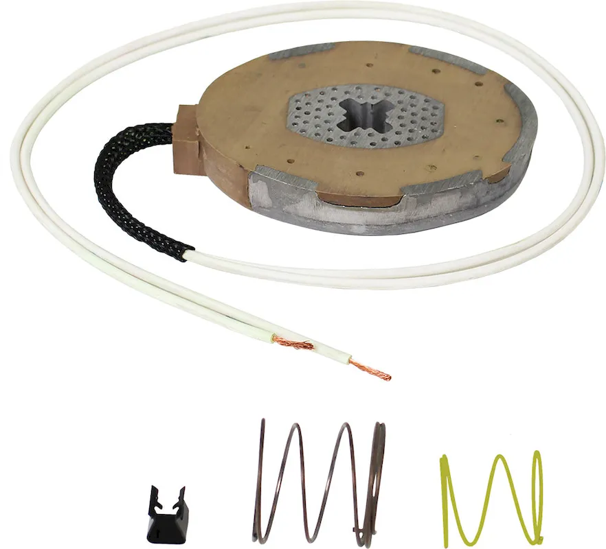 Previous Product Image