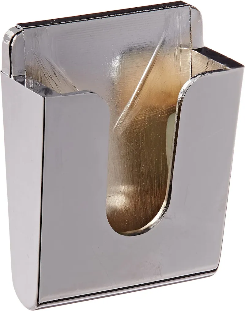 Previous Product Image