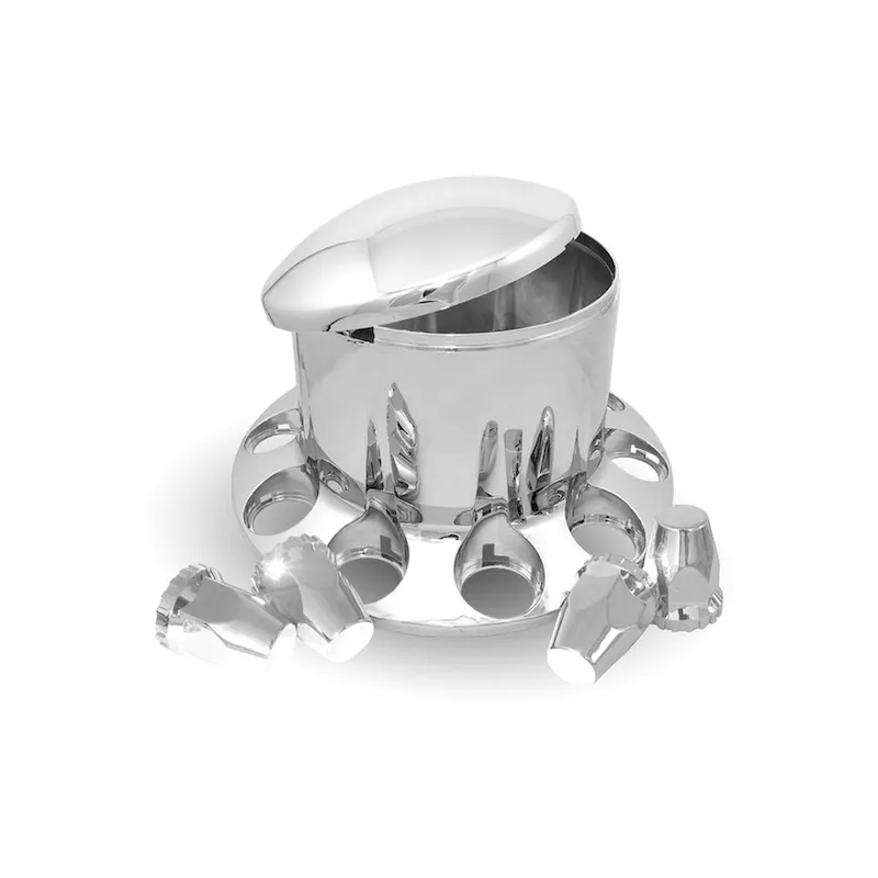 Previous Product Image