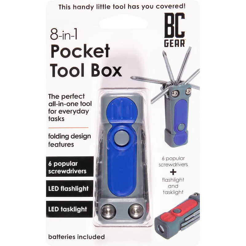 Previous Product Image